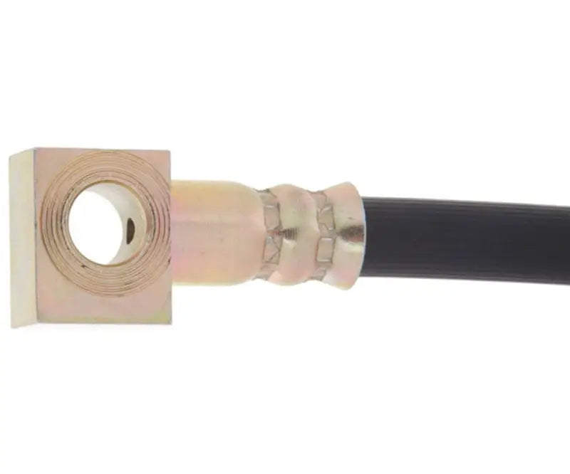 BH38584 Raybestos Hardware-Hydraulics high-quality construction for RV, Automotive, Powersports, off-road, marine, exterior, truck accessories, interior, truck bed, rv parts, Brakes, Rotors & Pads, AVADA - Best Sellers, Must Haves