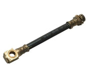 BH38612 Raybestos Brake Hose - Line