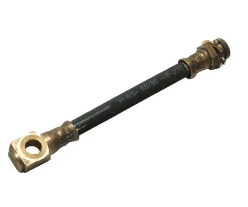 BH38612 Raybestos Brake Hose - Line