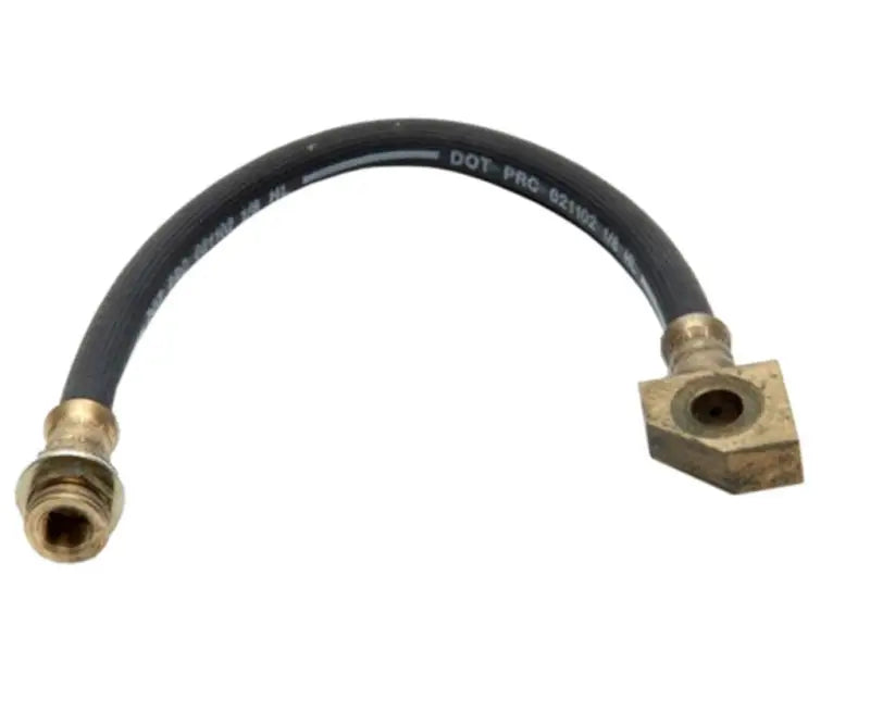 BH38615 Raybestos Brake Hose - Line