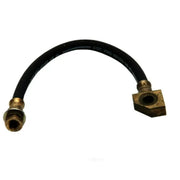BH38615 Raybestos Brake Hose - Line