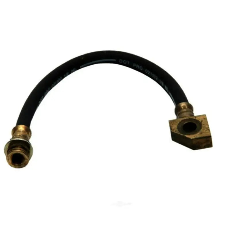 BH38615 Raybestos Brake Hose - Line