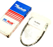 BH38620 Raybestos Hydraulic Brake Hose, RV, Automotive, Powersports, off-road, marine, exterior, truck accessories, interior, truck bed, rv parts, Brakes, Rotors & Pads, AVADA - Best Sellers, Must Haves