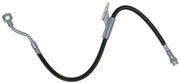 BH38621 Brake Line