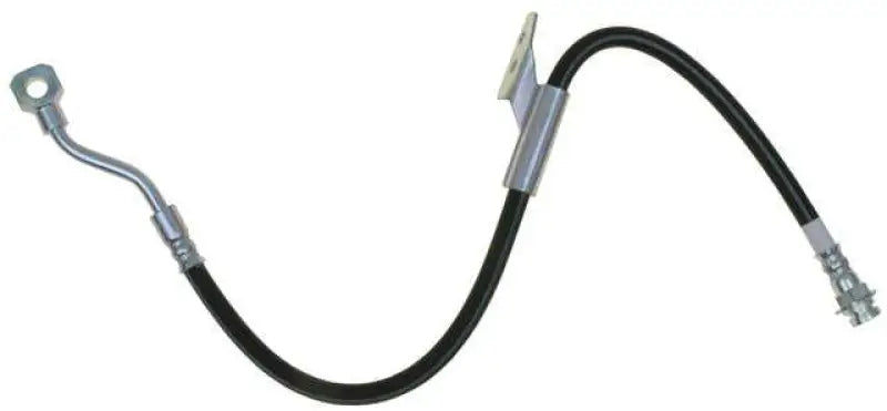 BH38621 Brake Line