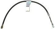 BH38622 Brake Line by Raybestos Brakes
