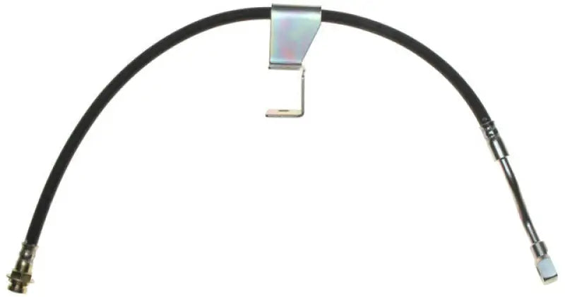 BH38622 Brake Line by Raybestos Brakes