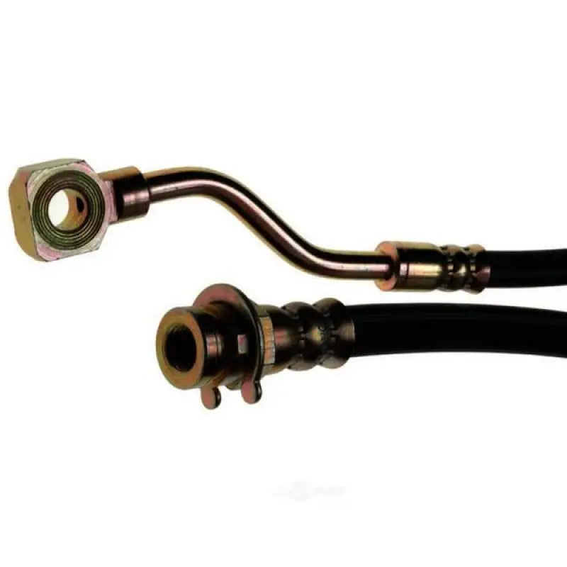 BH38623 Raybestos Hydraulic Brake Hose designed for RV, automotive, powersports, off-road, marine applications, exterior, truck accessories, interior, truck bed, rv parts, Brakes, Rotors & Pads, AVADA - Best Sellers, Must Haves