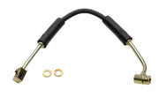 BH38627 Brake Line by Raybestos Brakes