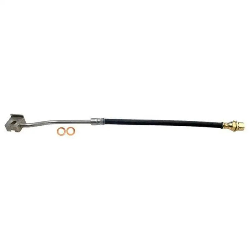 BH38818 Raybestos Hydraul Brke Hose - Brake Line