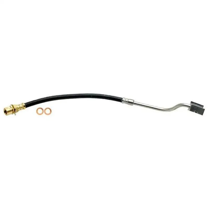 BH38819 Raybestos Hydraul Brke Hose - Brake Line