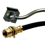 BH38819 Raybestos Hydraul Brke Hose - Brake Line