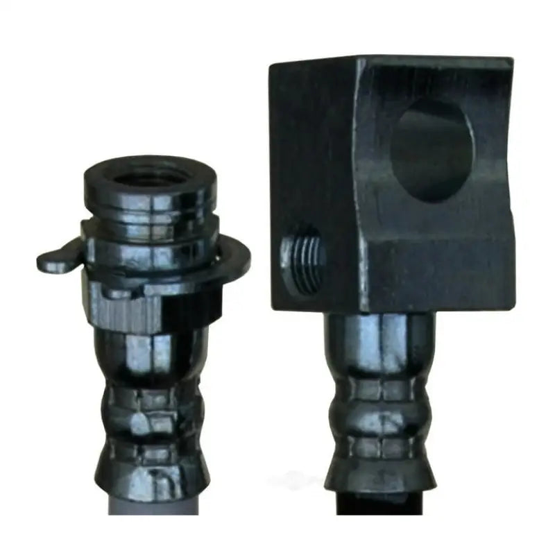 BH38845 Raybestos Brake Hose - Line