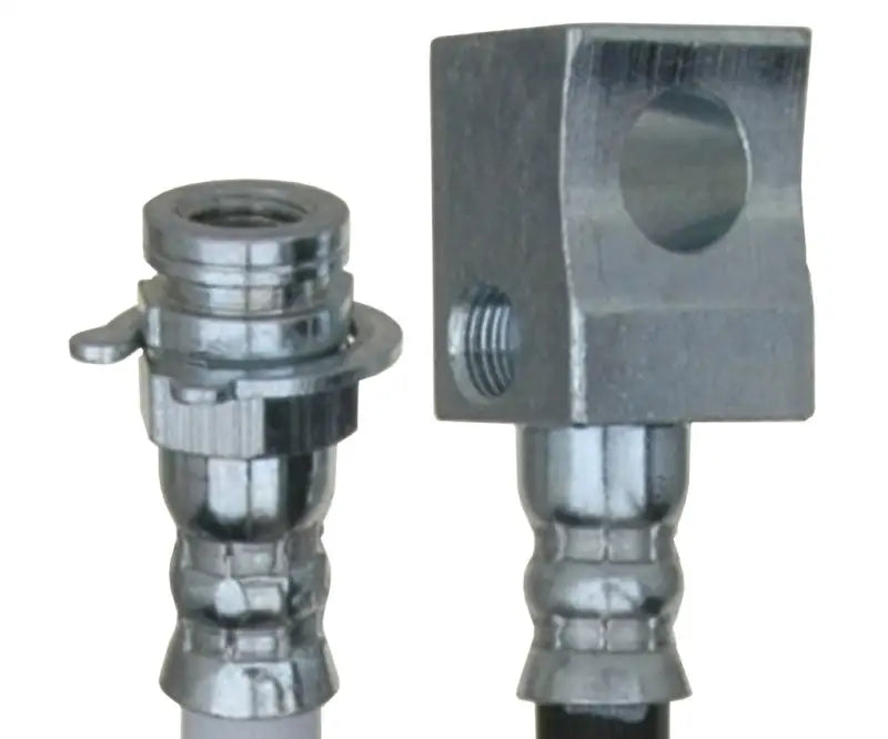 BH38845 Raybestos Brake Hose - Line