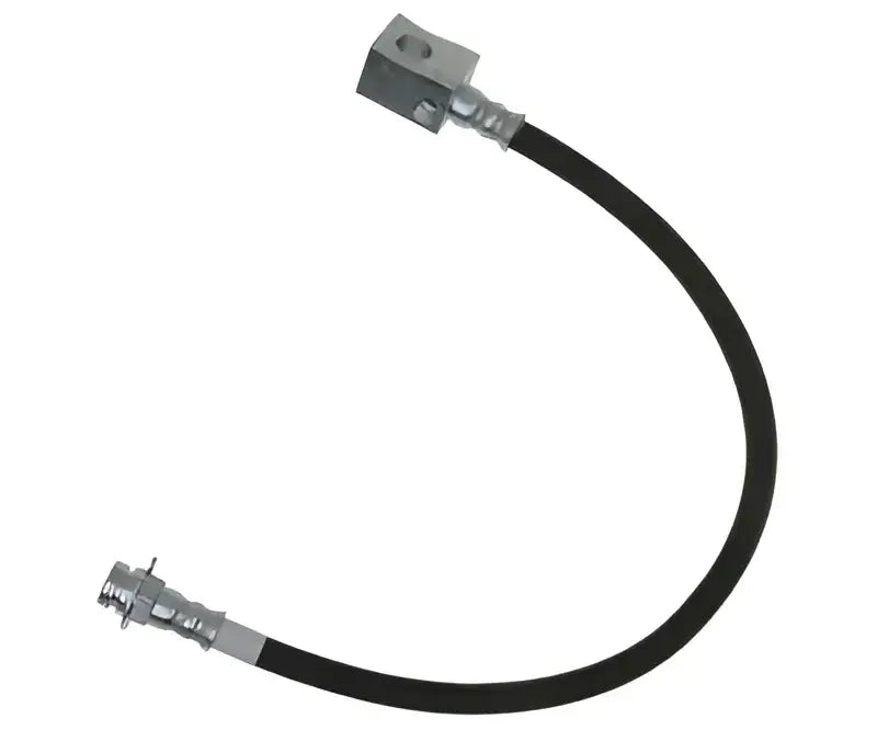BH38845 Raybestos Brake Hose - Line