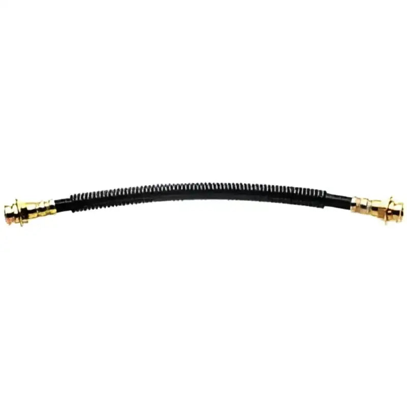 Flexible brake hose for BH38951 Raybestos Brake Hose, durable Raybestos brake hose upgrade