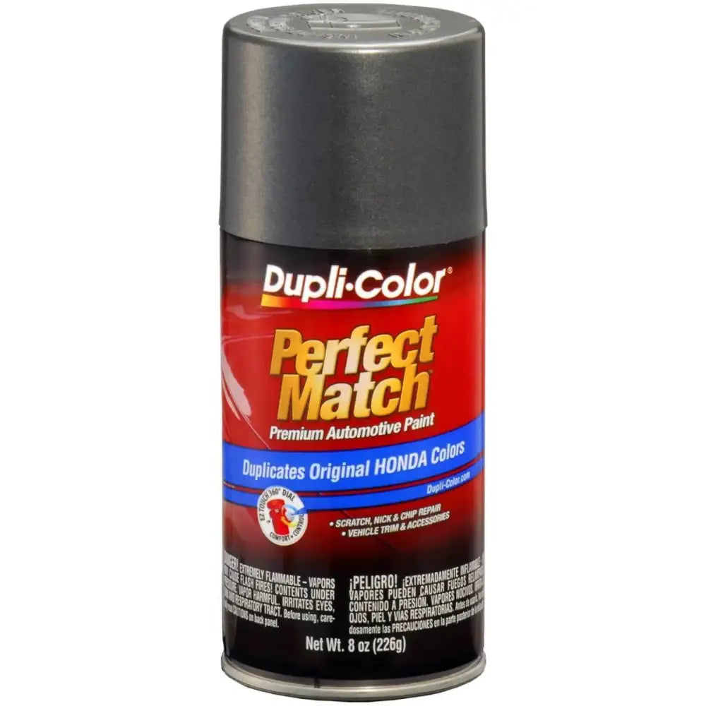 BHA0928 Touch-Up Paint