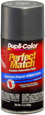 BHA0928 Touch-Up Paint