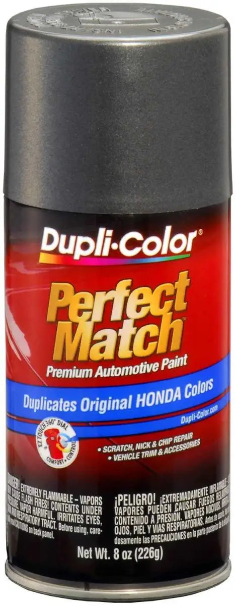 BHA0928 Touch-Up Paint