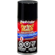 BHA0941 Touch-Up Paint