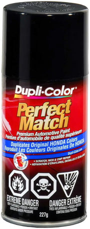 BHA0941 Touch-Up Paint