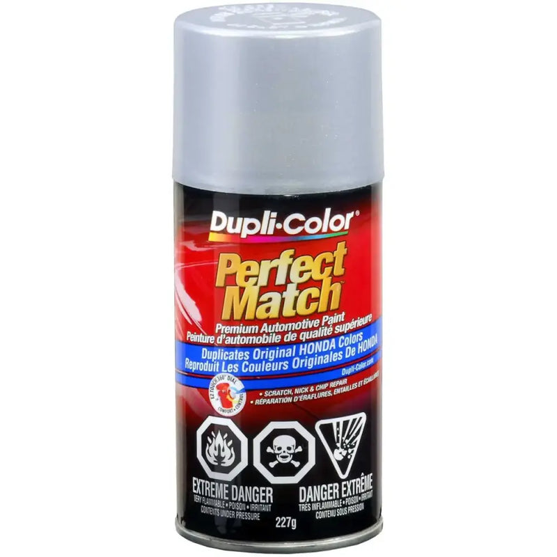 BHA0971 Touch-Up Paint