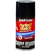 BHA0982 Touch-Up Paint