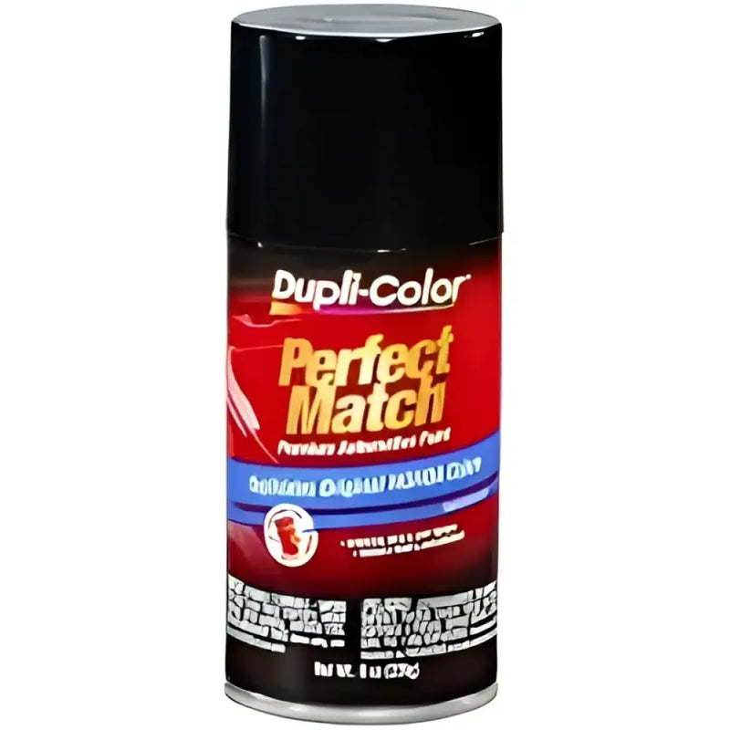 BHA0982 Touch-Up Paint
