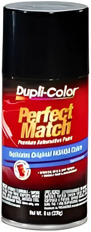 BHA0982 Touch-Up Paint