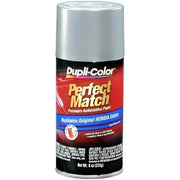 BHA0987 Touch-Up Paint