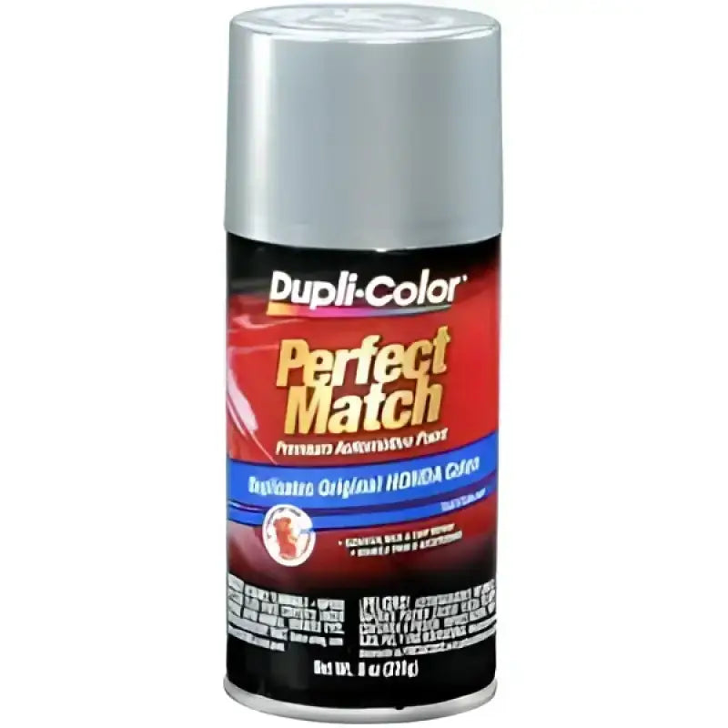 BHA0987 Touch-Up Paint