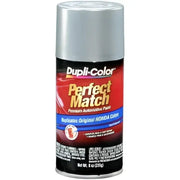 BHA0987 Touch-Up Paint