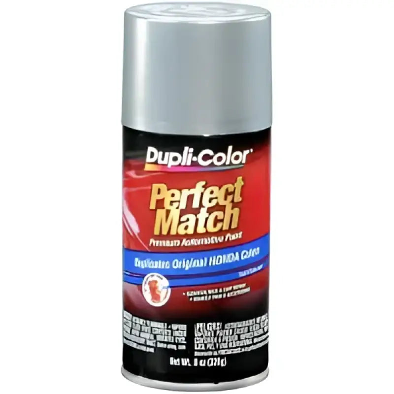 BHA0987 Touch-Up Paint