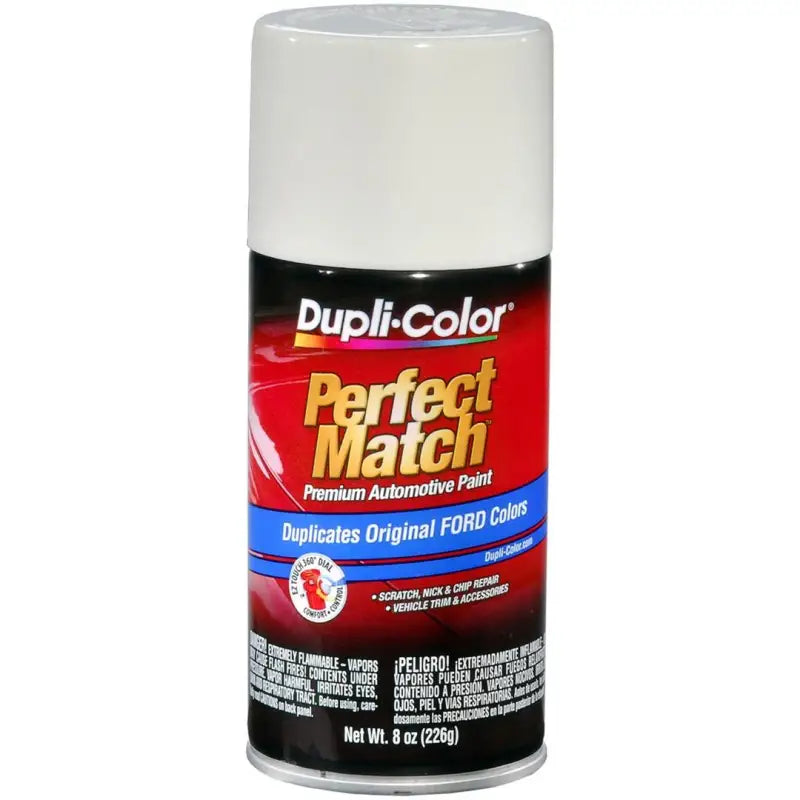 BHA0990 VHT/ Duplicolor Paint Touch Up Body Paint 