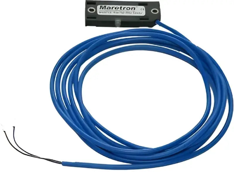 BHW100 Maretron High Bilge Sensor For Sim100 - Alarm