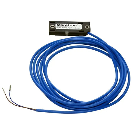 BHW100 Maretron High Bilge Sensor For Sim100 - Alarm