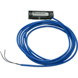 BHW100 Maretron High Bilge Sensor For Sim100 - Alarm