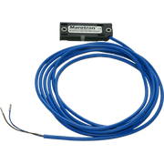 BHW100 Maretron High Bilge Sensor For Sim100 - Alarm