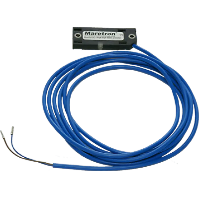 BHW100 Maretron High Bilge Sensor For Sim100 - Alarm