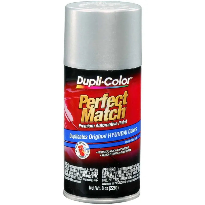 BHY1800 Touch-Up Paint