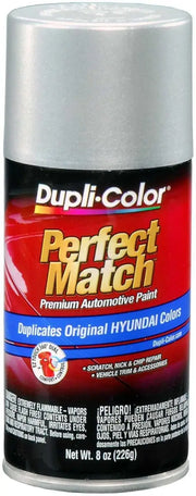 BHY1800 Touch-Up Paint