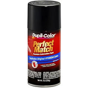 BHY1803 Touch-Up Paint