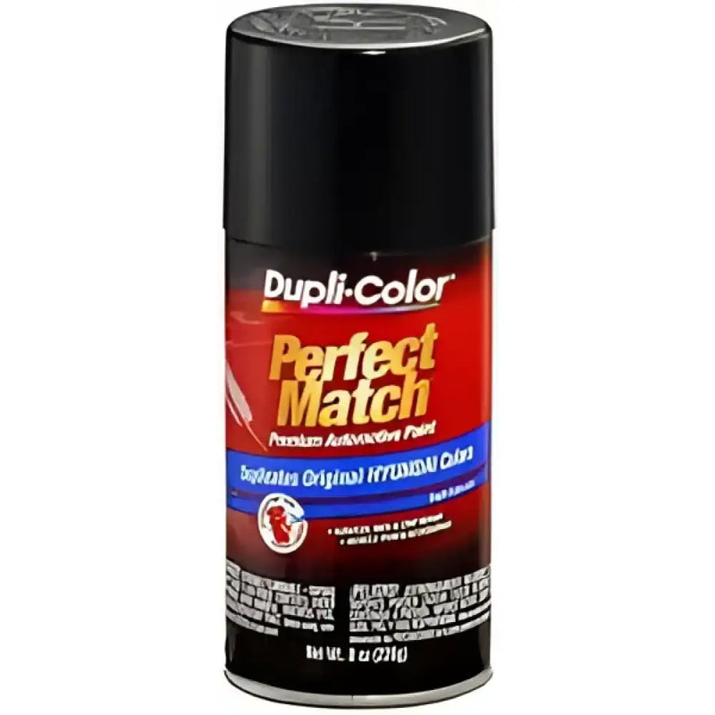 BHY1803 Touch-Up Paint