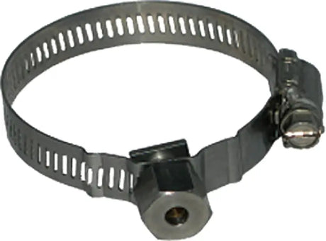 BI520001 Egt Clamp 40 60mm - EGT