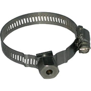 BI520001 Egt Clamp 40 60mm - EGT