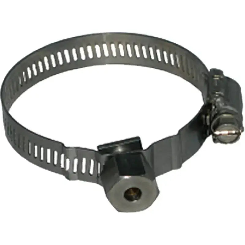 BI520001 Egt Clamp 40 60mm - EGT