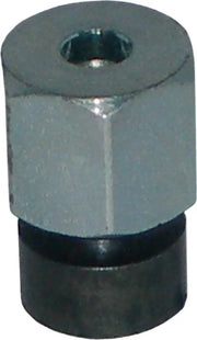 BI520099 Egt Probe Weld On Fitting - EGT
