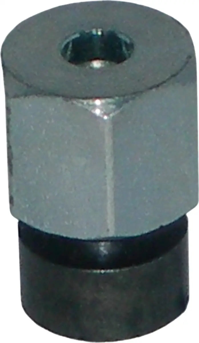 BI520099 Egt Probe Weld On Fitting - EGT