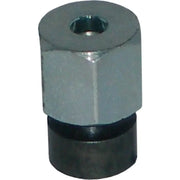 BI520099 Egt Probe Weld On Fitting - EGT