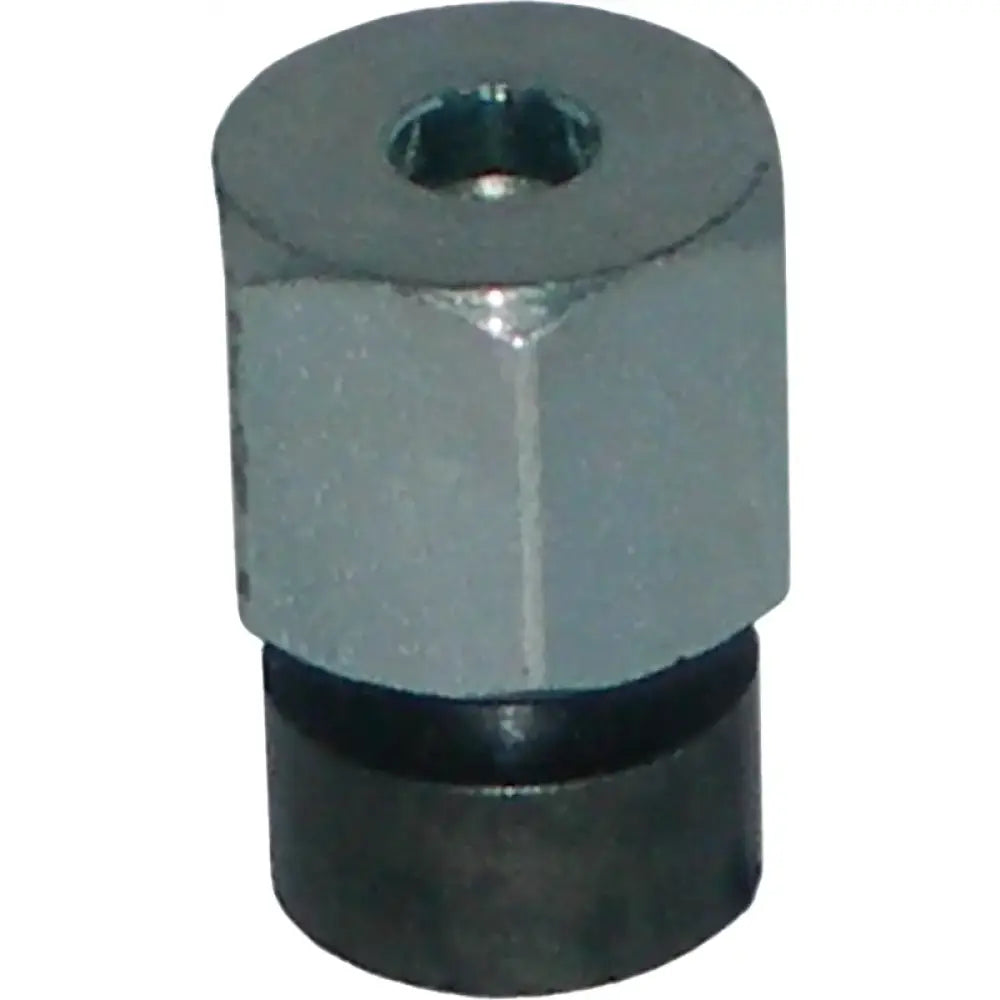 BI520099 Egt Probe Weld On Fitting - EGT
